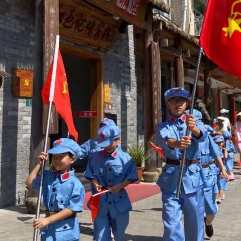 你我三十出头，带娃一起住龙游