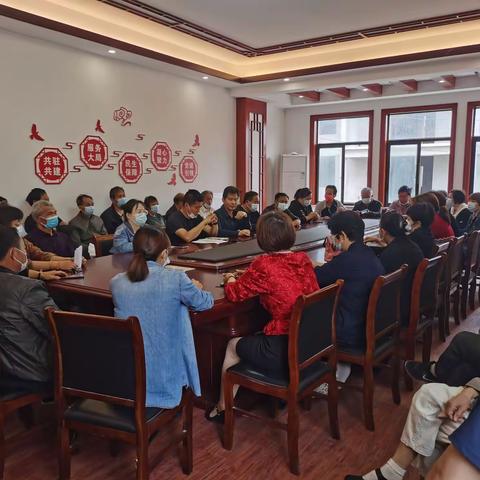 常态化核酸检测，我们打头阵