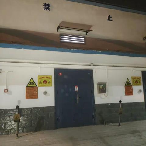 3.31值班问题反馈