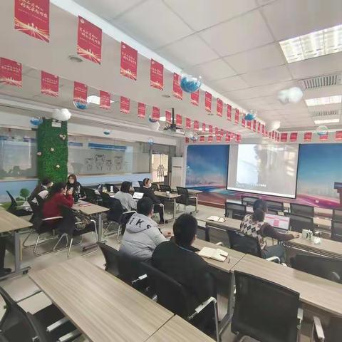 【人力资源部】假期车辆安全检查以及防御性驾驶培训