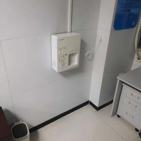 【刘红民】1月27日夜值班检查问题