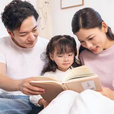 如何让孩子养成良好的习惯