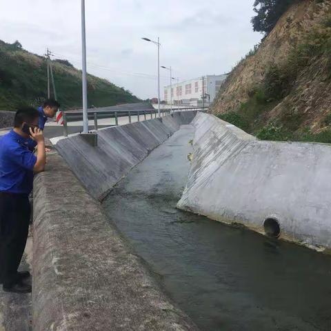 新一轮强降雨即将来袭，环卫应急响应再升级！