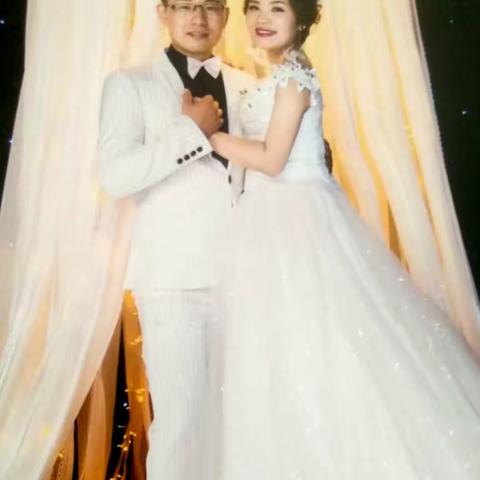 我&他