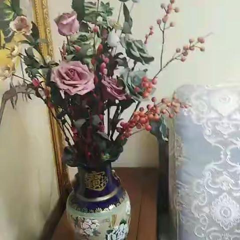 宫尹小学母亲节系列活动:感恩母亲节，我为妈妈添快乐