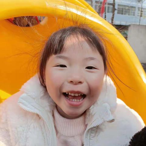 第十七周日常生活纪录