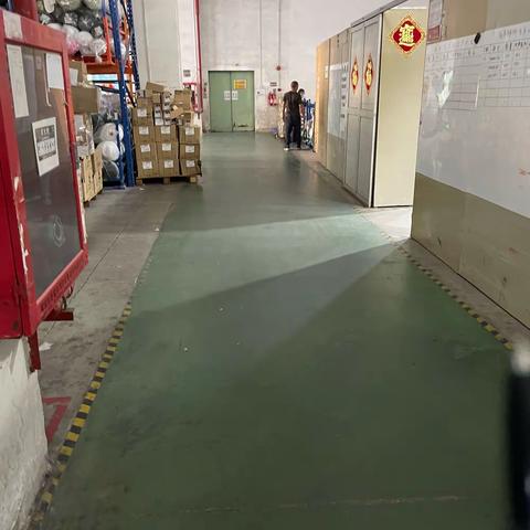 黄勇的美篇