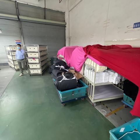 黄勇的美篇