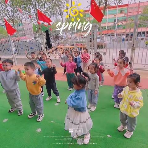 故事很短~爱你很长