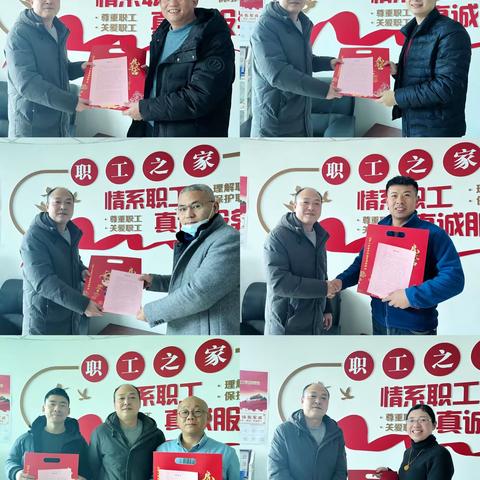 情暖军人军属心——市民政局开展退役军人、军属新春慰问工作