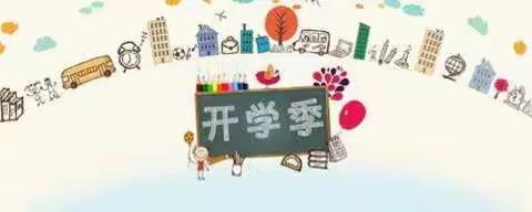 第二天 进步一点点