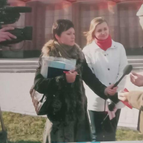 图/文。王淑荣微信五彩云霞