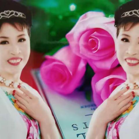 五彩云霞的美篇