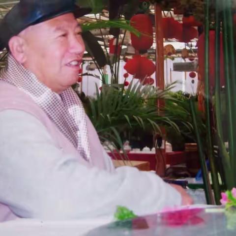 五彩云霞的美篇