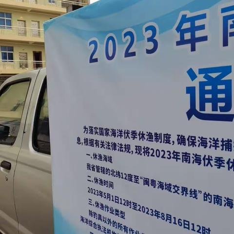 良友Good Friend的美篇