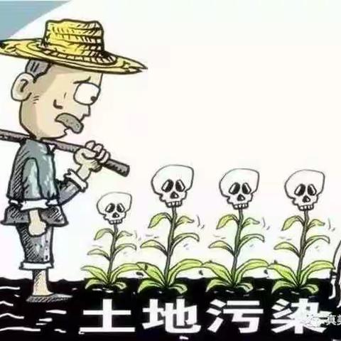 小手拉大手，抵制秸秆焚烧，共建美丽呼兰