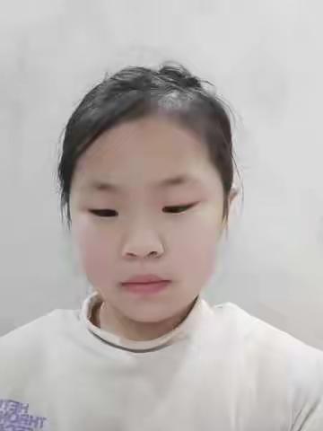 云端好声音，线上音乐会-第二周优秀作品