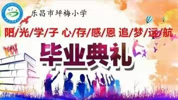 阳光学子 心存感恩 追梦远航