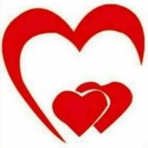 心连心幼儿园中一班在园生活精彩放送