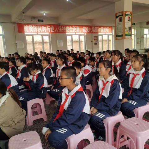 共携梦想齐扬帆传承经典向未来