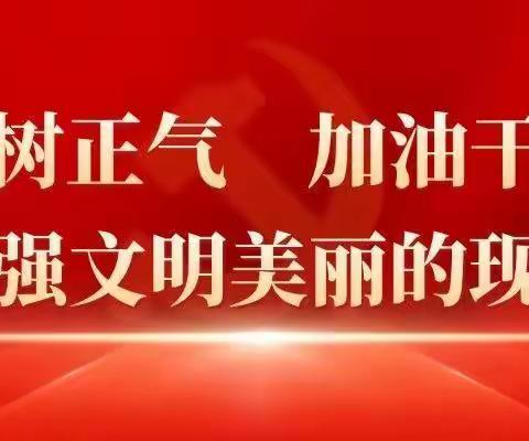 溢泉湖风景区持续开展环境综合整治专项行动