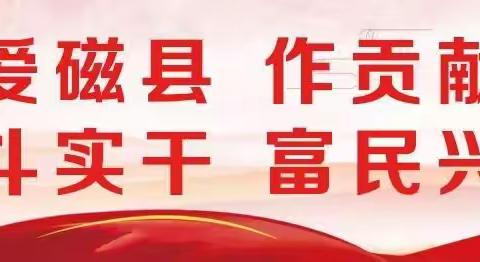 溢泉湖开发区管委会迅速贯彻落实县委书记陈珍礼督导调研溢泉湖综合开发工作指示精神