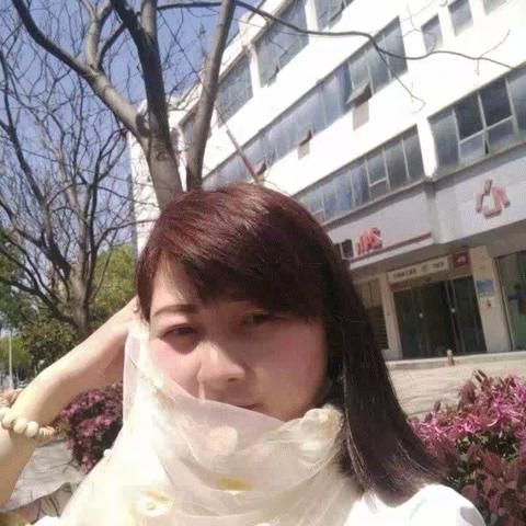 春风十里，相约林文正姿笔用一只笔护一双眼