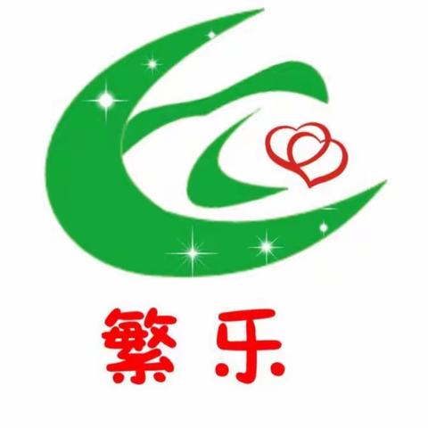 为什么很多孩子小学成绩好，中学就不成了？（隐患在小学！现在改还来得及 ）