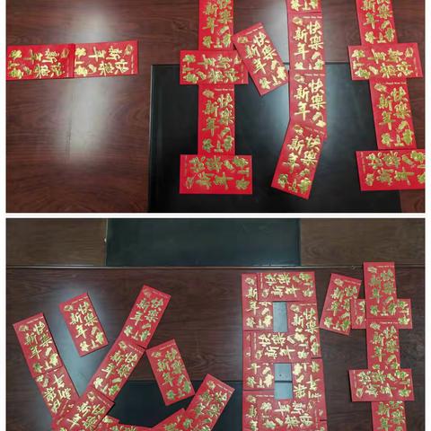 心向繁星，追光而行——高2020级强基一班2022年年度总结