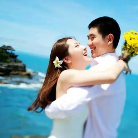 4.2本周日晚【加急版●百人牵手会】直奔结婚主题/全深圳最火爆/已超110报名