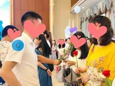 11.20本周日晚上【8090后百人牵手】优质甄选急婚专场相亲会！