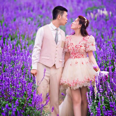 3.19本周日晚【诚意大龄/急婚/闪婚专场】百人牵手会报名倒计时：