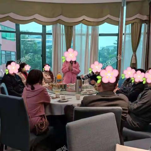 除夕21号留深【单身除夕大团圆饭局】除夕之夜相亲会火爆报名倒计时