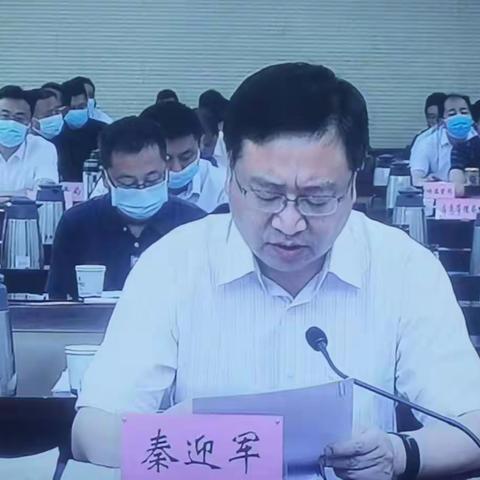 喜报||四全优！武陟县在全市2021年度污染防治攻坚工作四项考核中历史性全部获得优秀格次