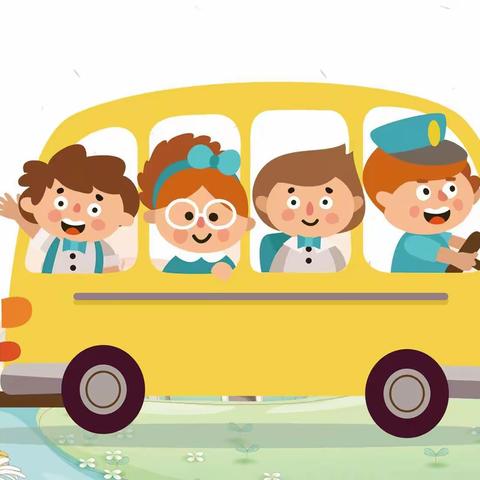 葫芦社区幼儿园太阳四班《最美的梦》