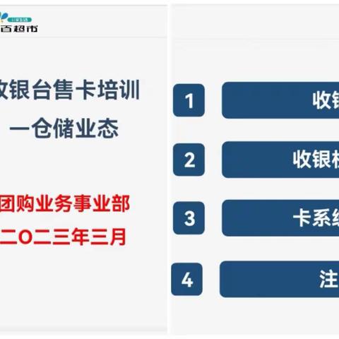 2023年3月逸天地店培训