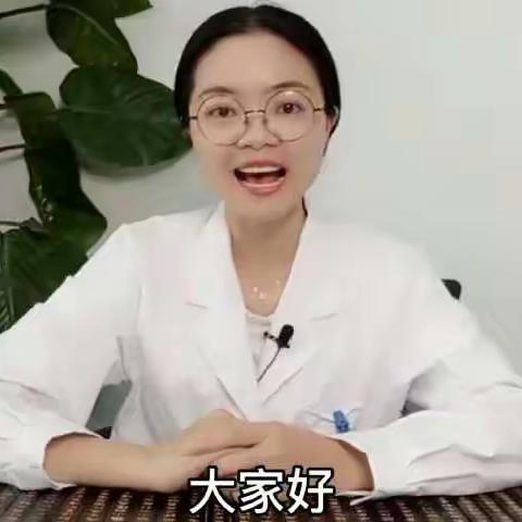 血压升高别着急吃药！不吃药也可以降血压，医生教你4招，管用！