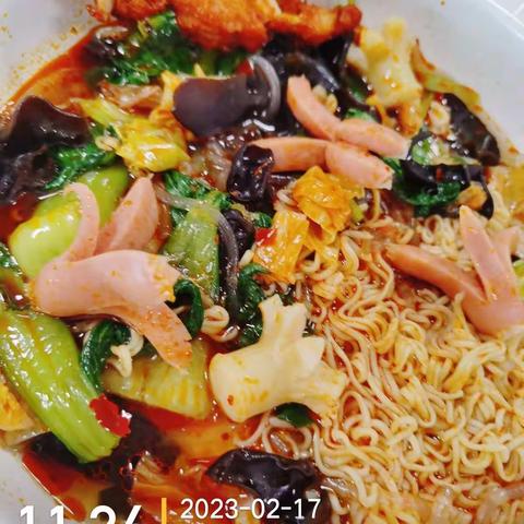 lydia总装餐厅的美篇