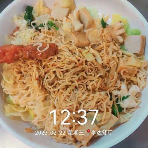 lydia总装餐厅的美篇