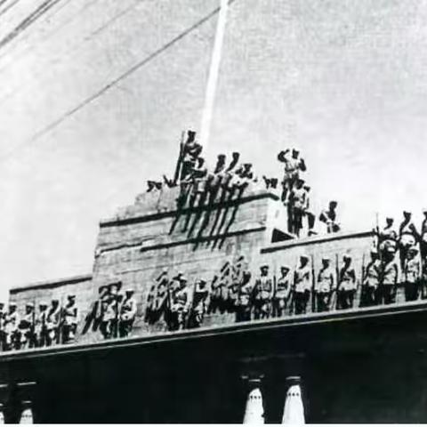 童心爱祖国，共筑中国梦