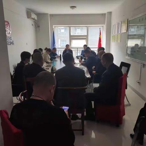 我要飞翔的美篇