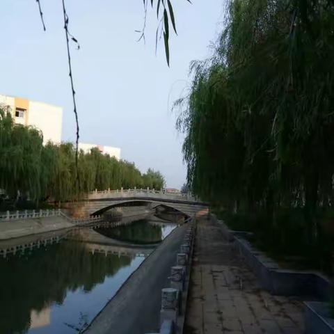 快乐之旅 国培四班 胡艳玲