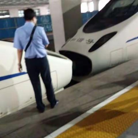 美丽的开始
