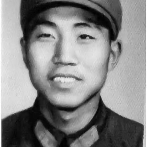 63军187师559团一机连战友