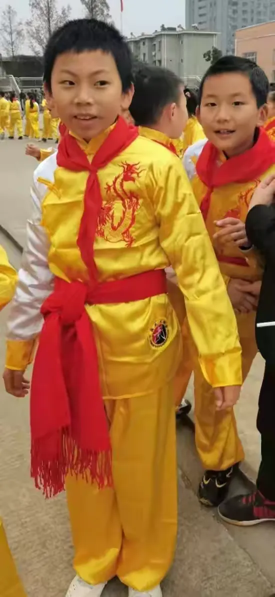 新小趣味运动会