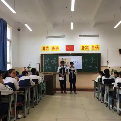 自导自演自得自乐