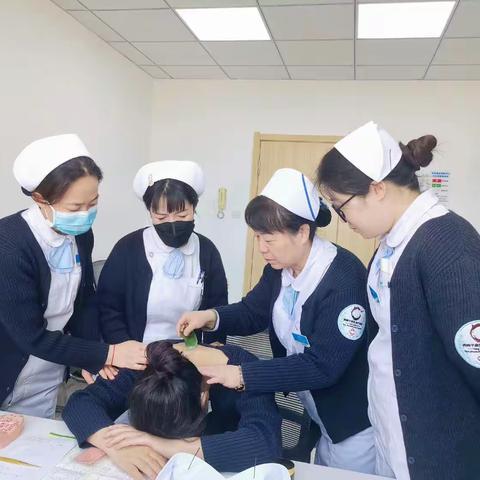 秉汤医理念，学中医文化