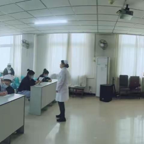 以赛促学展风采