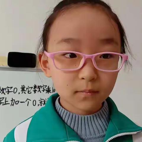 小老师讲读例题