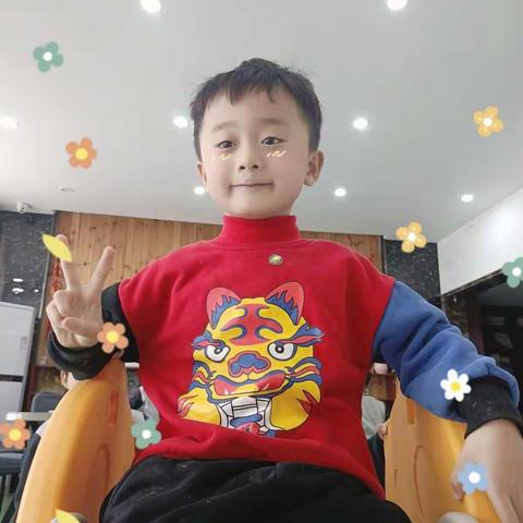 《玻璃瓶大变身》